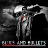 Games like Blues and Bullets