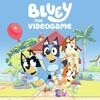 Games like Bluey: The Videogame