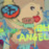 Games like Blured Angel
