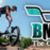 Games like BMX The Game