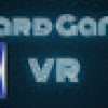 Games like Board Games VR