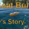 Games like Boat Builder: Andy's Story