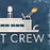 Games like Boat Crew