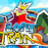 Games like Boat Train