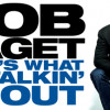 Games like Bob Saget: That's What I'm Talking About