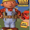 Games like Bob the Builder: Bob Builds a Park