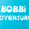 Games like Bobbi Adventure