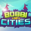 Games like Bobbi_Cities