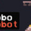 Games like bobo robot