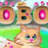 Games like Bobo The Cat