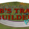 Games like Bobs Track Builder Pro