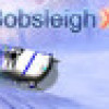 Games like BobsleighX