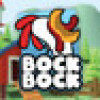 Games like Bock Bock