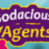 Games like Bodacious Agents