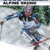 Games like Bode Miller Alpine Skiing