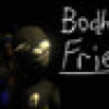 Games like Bodhi 'n' Friends