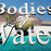 Games like Bodies of Water VR