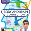 Games like Body and Brain Connection