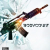 Games like Bodycount (2011)