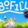 Games like BoF1LL: A Withering World