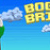 Games like Bogey Brian