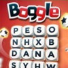 Games like Boggle