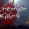 Games like Bohemian Killing