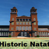 Games like Boise Historic Natatorium