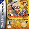 Games like Boktai 2: Solar Boy Django