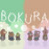 Games like BOKURA