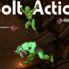 Games like Bolt Action