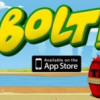 Games like Bolt