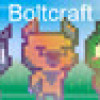 Games like Boltcraft