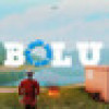 Games like Bolu