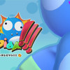 Games like BOM BOM BOMBIAN  ～ ボン ボン ボンビアン ～
