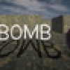 Games like Bomb-Bomb