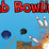 Games like Bomb Bowling 2