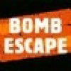 Games like Bomb Escape