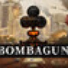 Games like Bombagun