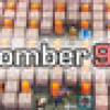 Games like Bomber 95