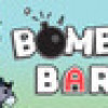 Games like Bomber Barn