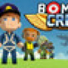 Games like Bomber Crew