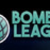 Games like Bomber League