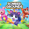 Games like Bombergrounds: Reborn