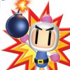 Games like Bomberman (2006)