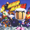 Games like Bomberman 64