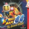 Games like Bomberman 64: The Second Attack