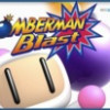 Games like Bomberman Blast