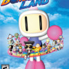 Games like Bomberman Land