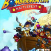 Games like Bomberman Live: Battlefest